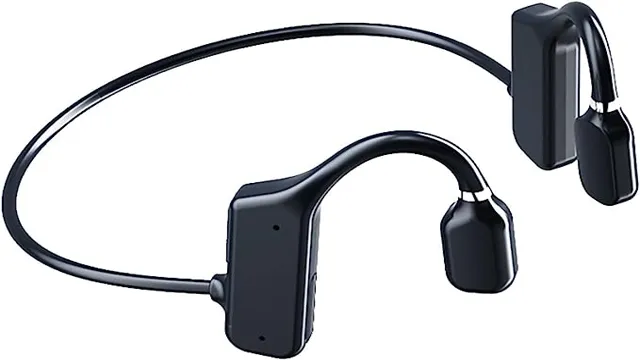 bl-09 wireless headphones manual