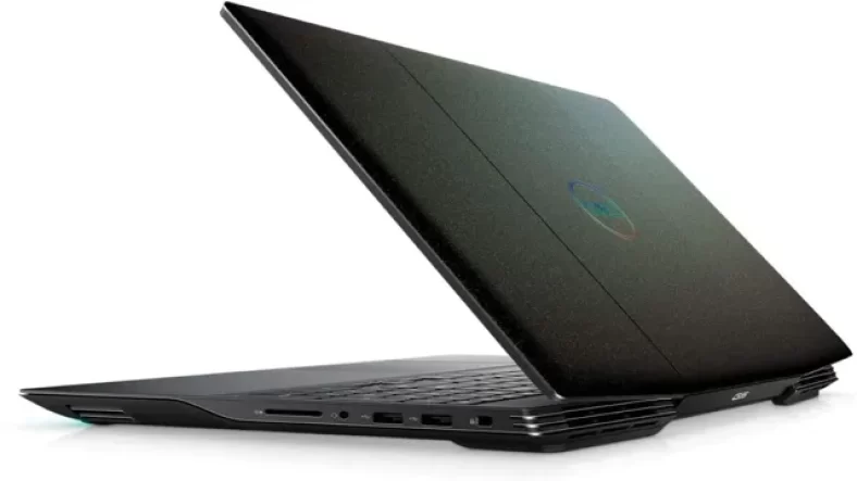 Dive Into the Exciting World of Dell G5 Laptop Specs: Unleash the Power with Our Comprehensive Guide!