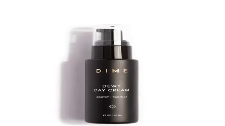 Unlock Your Beauty – Get the Perfect Skin with Dime Beauty Gift Cards