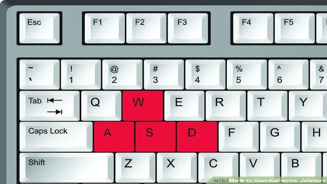 game keyboard roblox