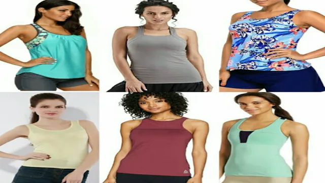 how long do you wear sports bra after breast augmentation