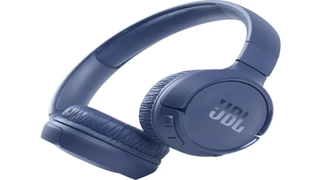 jbl bluetooth headphones