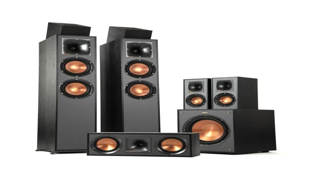 r 820f 5.1 2 dolby atmos home theater system