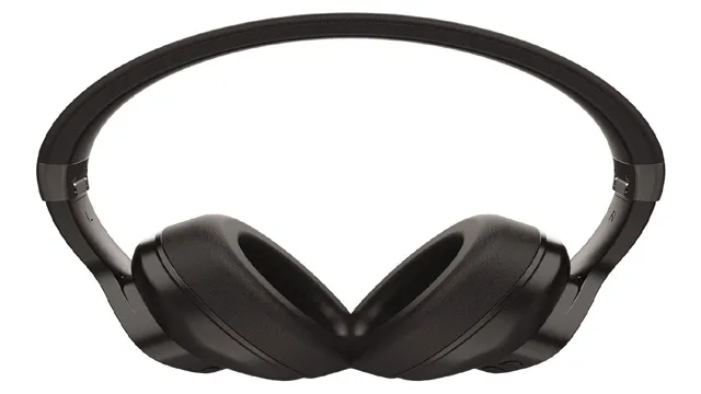 wireless headphones nz