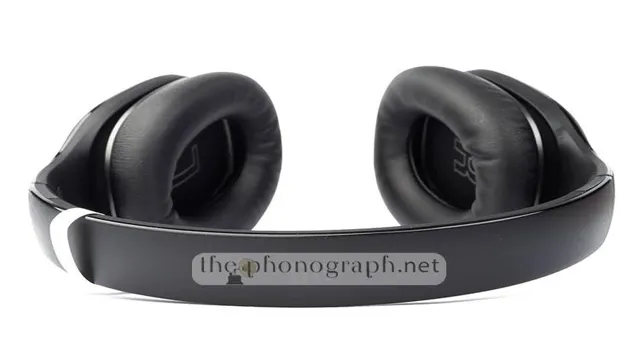 xiaomi bluetooth headphones review