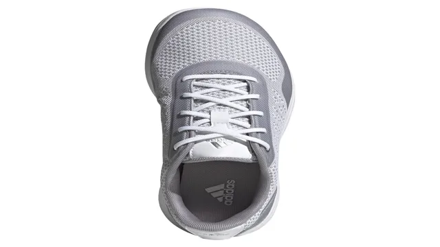 adidas alphaflex sport golf shoes