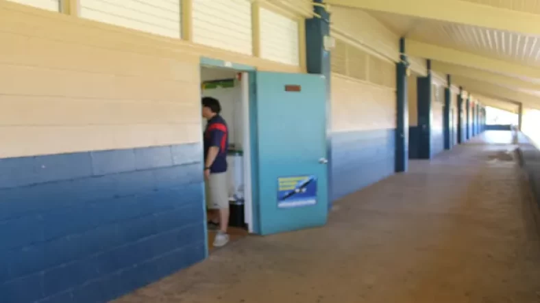 Clearing the Air: Understanding the Controversy of Teachers Entering Student Bathrooms in Australia
