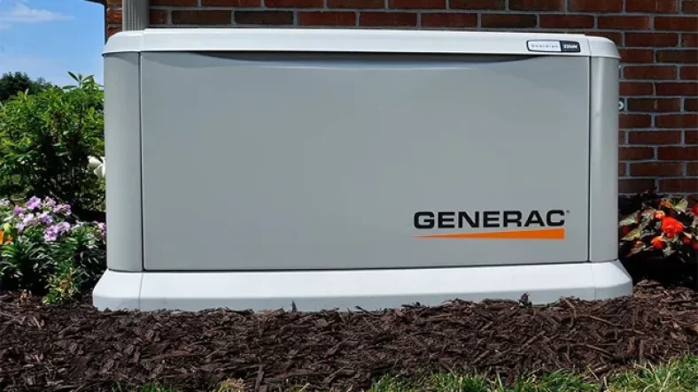 Kohler vs Generac: Which Power Generator is the Best for You?