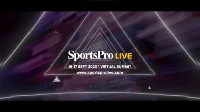 Score Big with Live Sports Pro: The Ultimate Destination for Real-Time Sports Action!