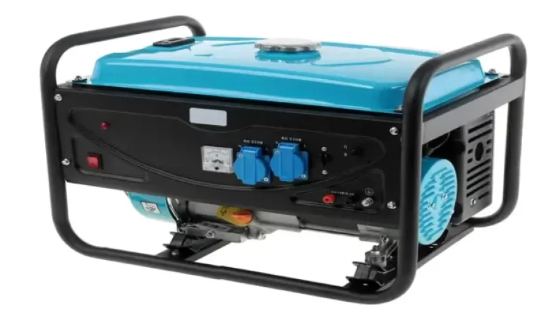 6 Reasons Your Generator Might Not Be Producing Power – Troubleshooting Tips