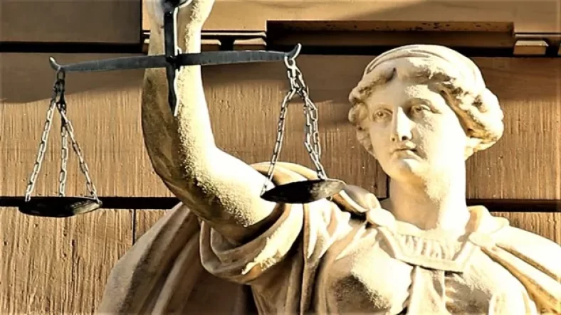 Empowering Your Legal Solutions with Roman Law Office: Your Trusted Partner in Justice