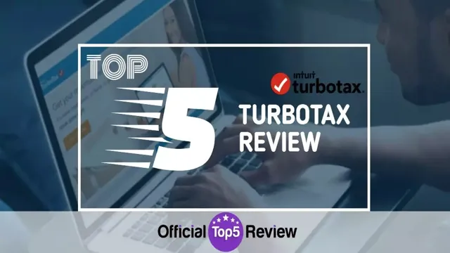 turbotax 2021 basic