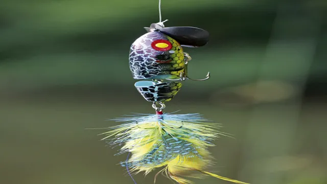 is a jitterbug a real bug