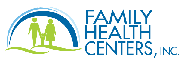 Family Health Center in Orangeburg South Carolina