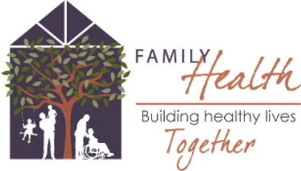 Family Health in Greenville Ohio