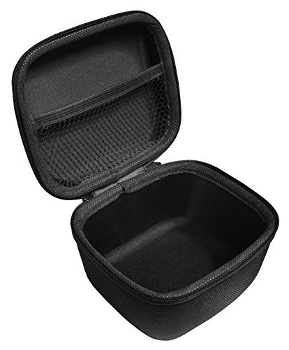 FitSand Hard Case Compatible with TAYAYO 5-in