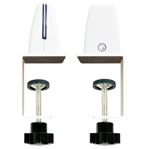 Jhanw Divider Clamp For 1/8