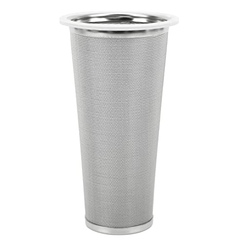 Cold Brew Coffee Infuser