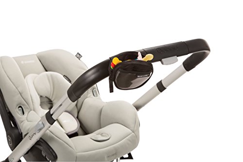 Maxi-Cose Cosi Keeper