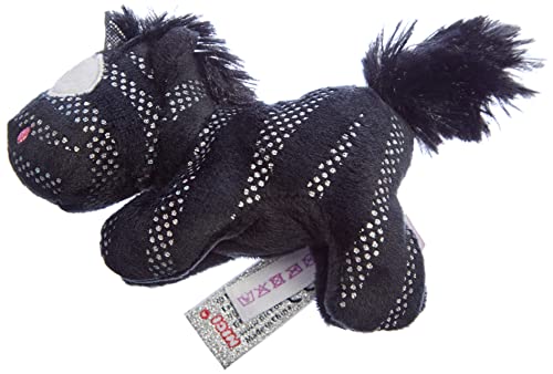 Nici Magnet Unicorn Starlight Mystery 12cm