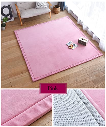 Fancytan Large Baby Play Mat