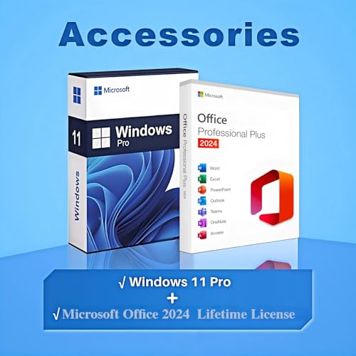 SAMSUNG Galaxy Book 4 Business Laptop AI PC, Office 2024 Lifetime License