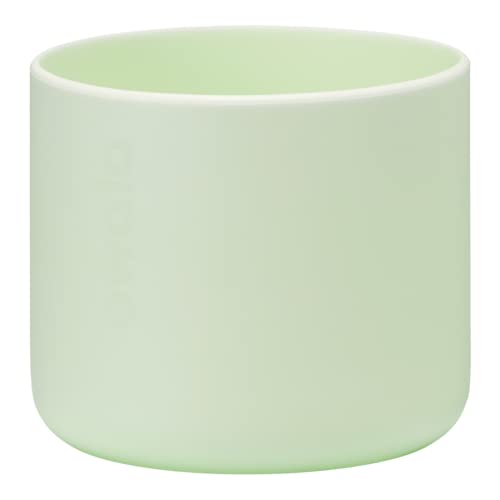 Owala FreeSip Insulated Stainless Steel Water Bottle with Straw for Sports, Travel, and School BPA-Free Sports Water Bottle