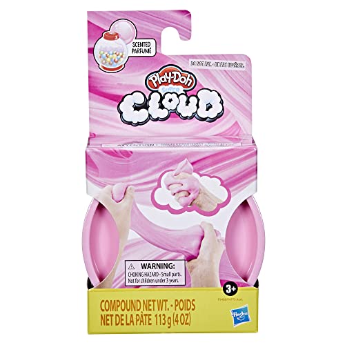Play-Doh® Super Cloud Pink