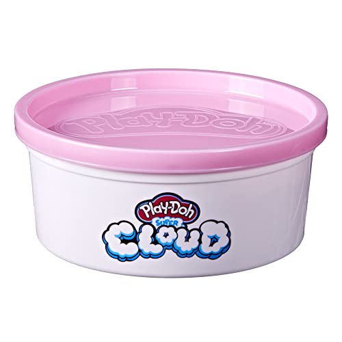 Play-Doh® Super Cloud Pink