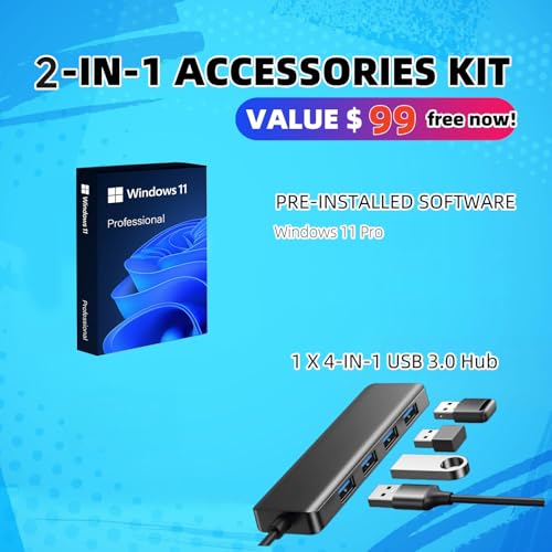 SAMSUNG Galaxy Book 4 Business Laptop, Office Lifetime, Copilot AI PC