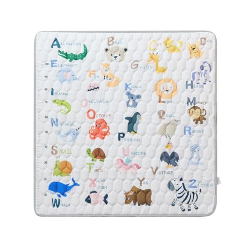 Baby Play Mat