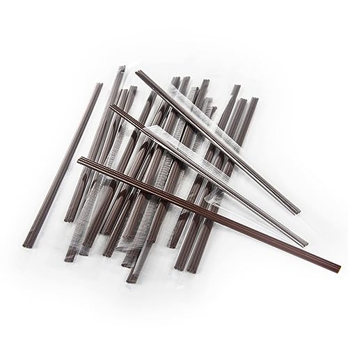 KBG Coffee Stir Sticks 200 PCS