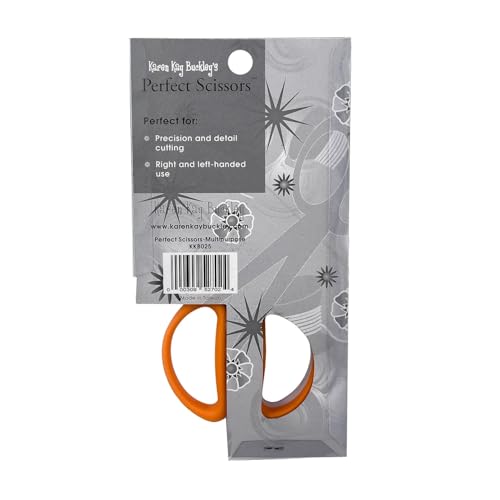 Karen Kay Buckley® Perfect Scissors™