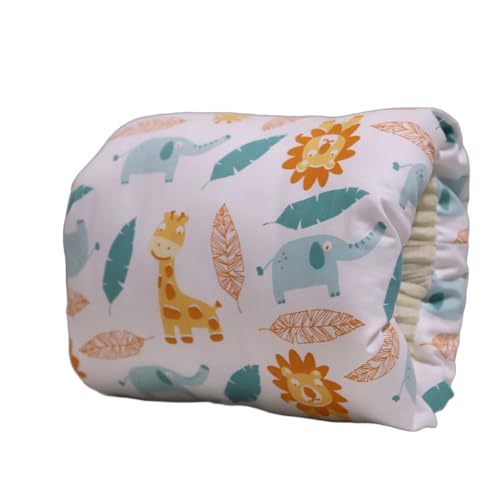 Mamma Pillow Arm, Mamma Arm Pillow Feeding, Mamma Pillow for Your Arm, Cradle Nursing Arm Pillow, Head Support Breast Feeding Pillows