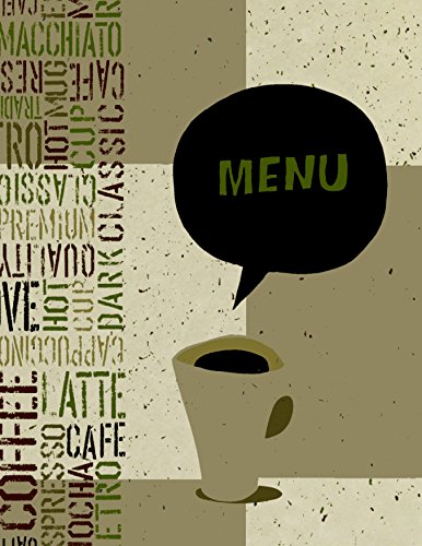 100 Natural Parchment 60# Text (=24# Bond) Paper Sheets