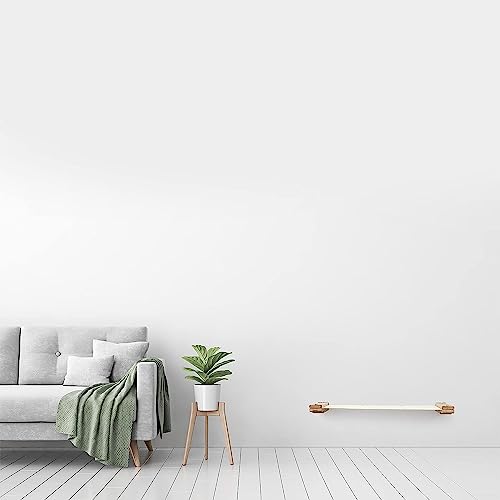 The Lounge Cat Hammock