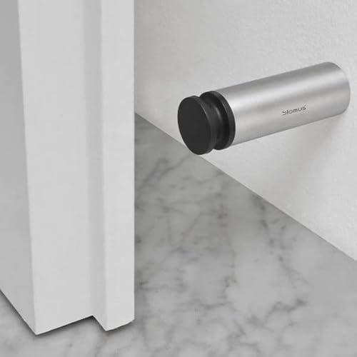 blomus ENTRA Wall Mounted Doorstop