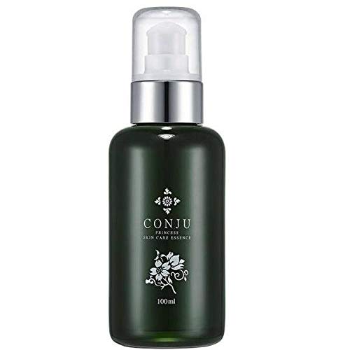 CONJU Princess Skincare Essence