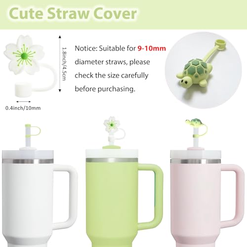 Stanley Silicone Accessories Set