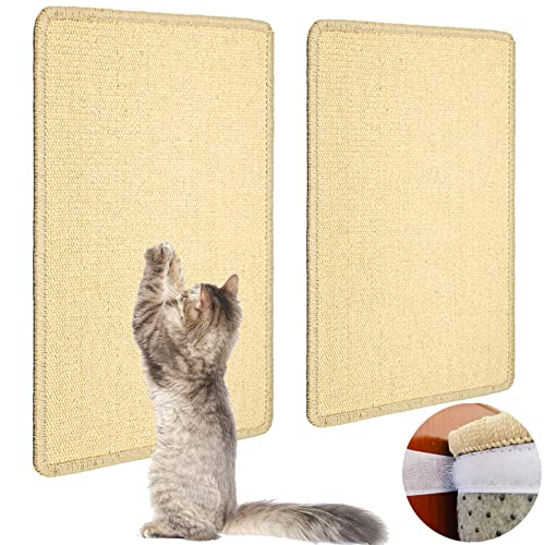Pethave Scratching Mat