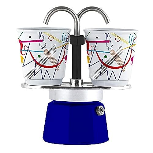 Bialetti Mini Express