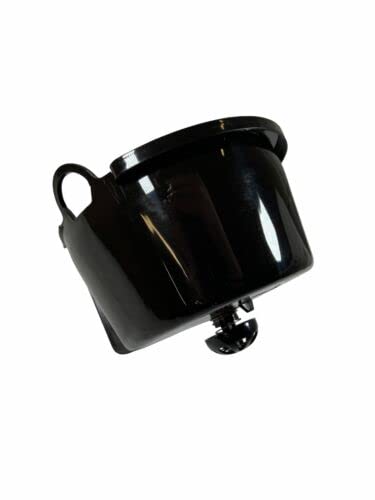 Focaltop Brew Basket 185774