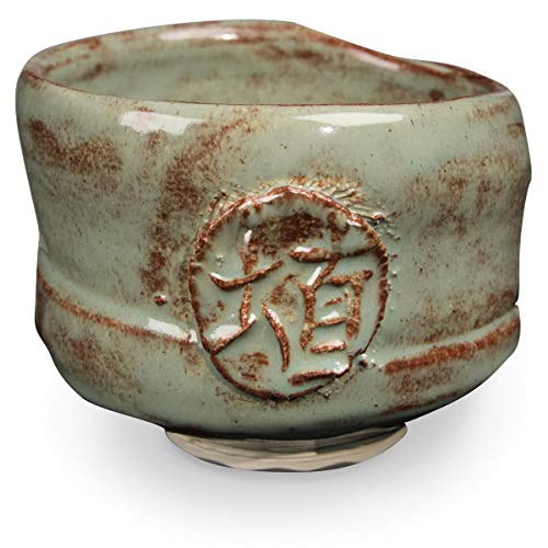 Amaco Shino Lead-Free Glazes - Oolong, Gloss