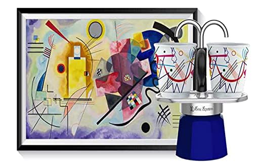 Bialetti Mini Express