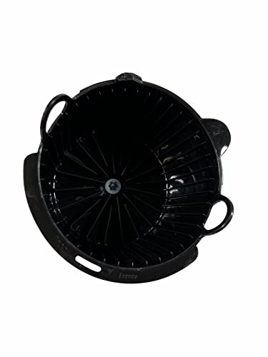 Focaltop Brew Basket 185774