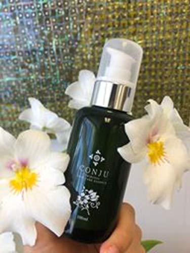 CONJU Princess Skincare Essence