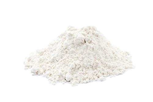 Ultracal 30 Plaster Casting Powder for Mold Casting, Scenery, Dioramas, and Dentistry Resealable Bag Great for Model Making & Gaming (25 Pounds)