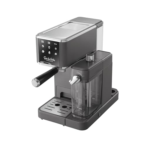 SUR LA TABLE KITCHEN ESSENTIALS 6-IN