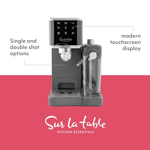 SUR LA TABLE KITCHEN ESSENTIALS 6-IN