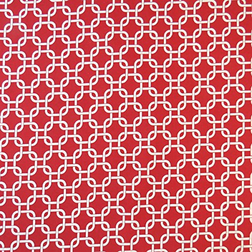 SheetWorld Fitted Pack N Play Playard Sheet 36x36, Fits The Graco Tot Bloc, Delta Children Playard, and All 36 x 36 Mattresses